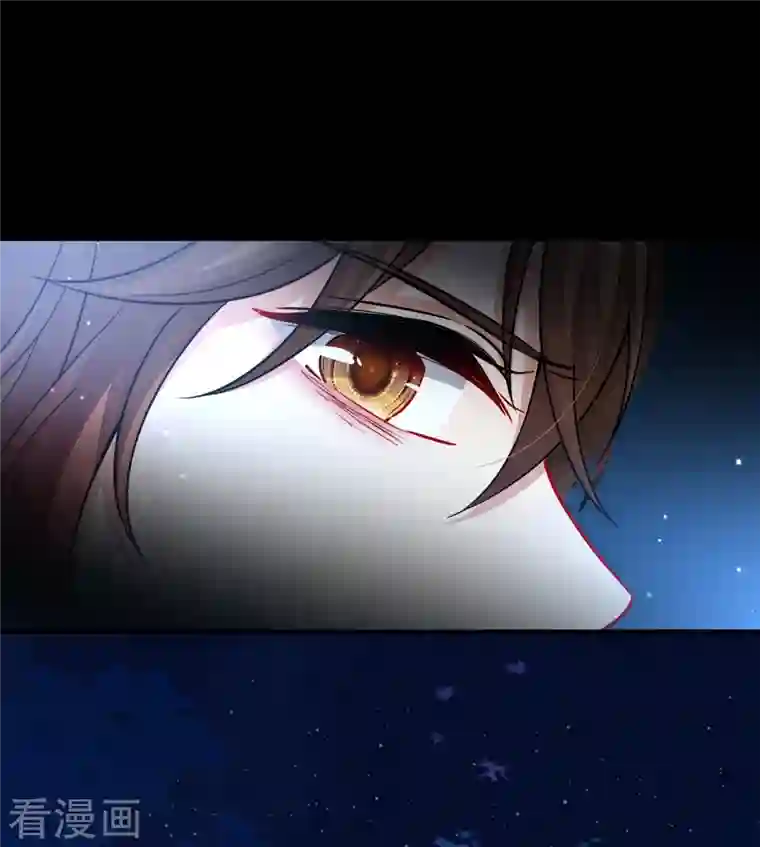 寻找前世之旅第2季第55话 暗藏的杀机1