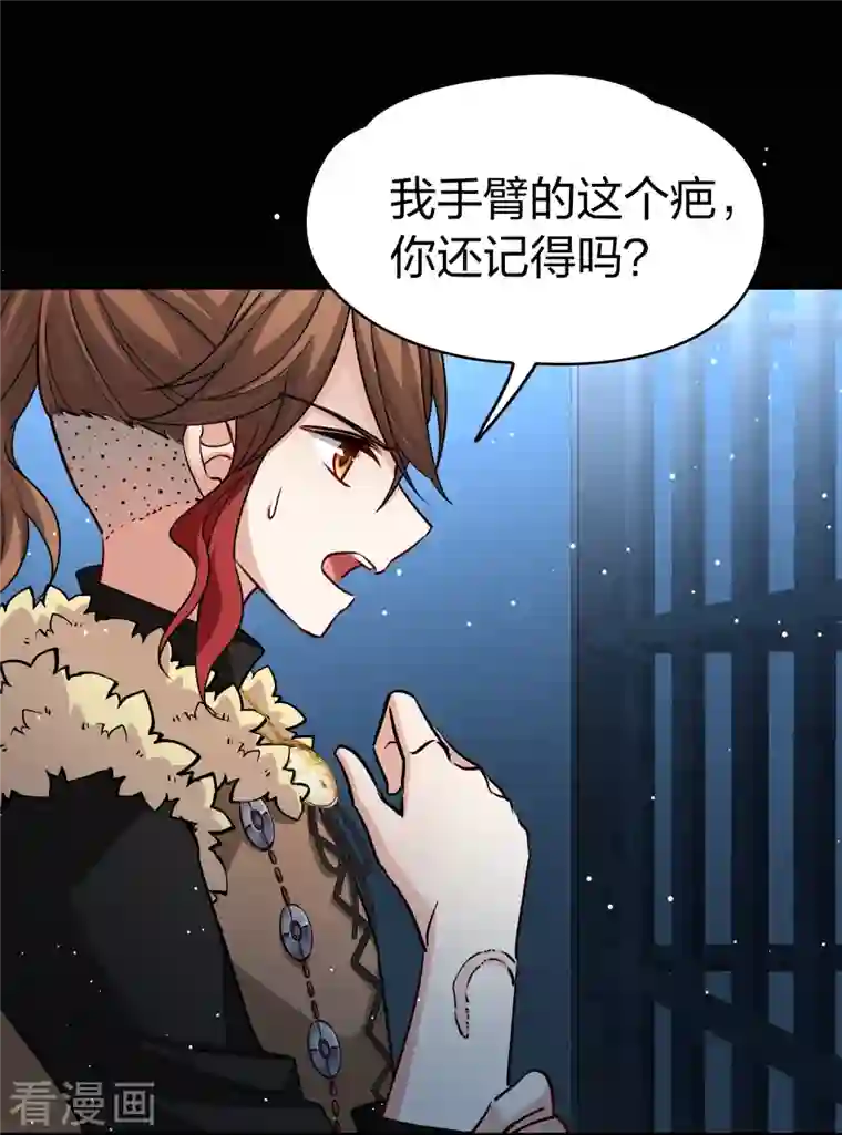 寻找前世之旅第2季第55话 暗藏的杀机1