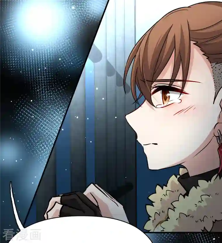 寻找前世之旅第2季第55话 暗藏的杀机1