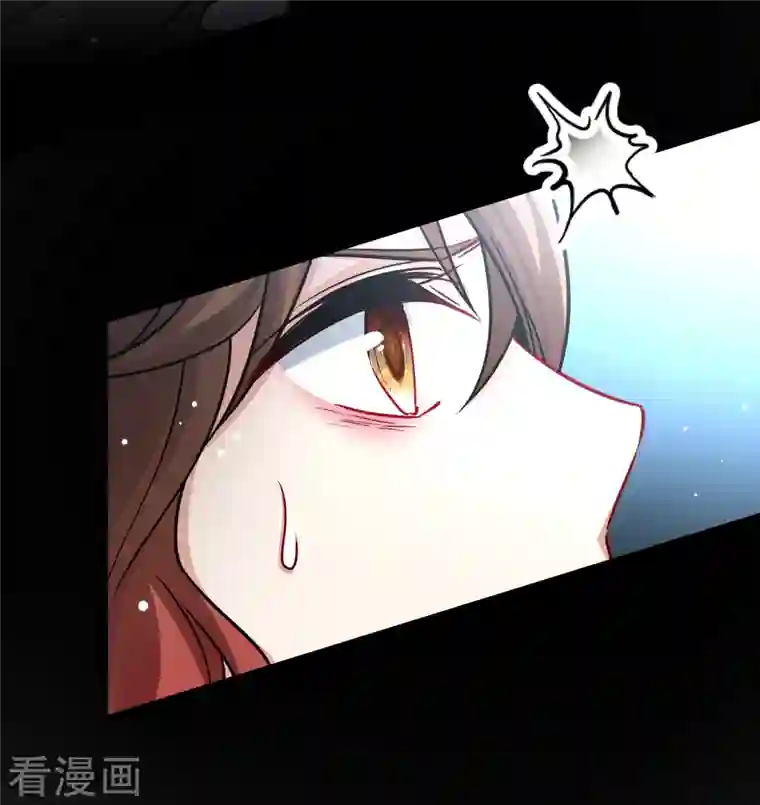 寻找前世之旅第2季第55话 暗藏的杀机1