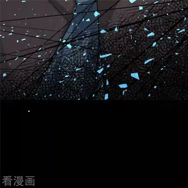 寻找前世之旅第2季第55话 暗藏的杀机1