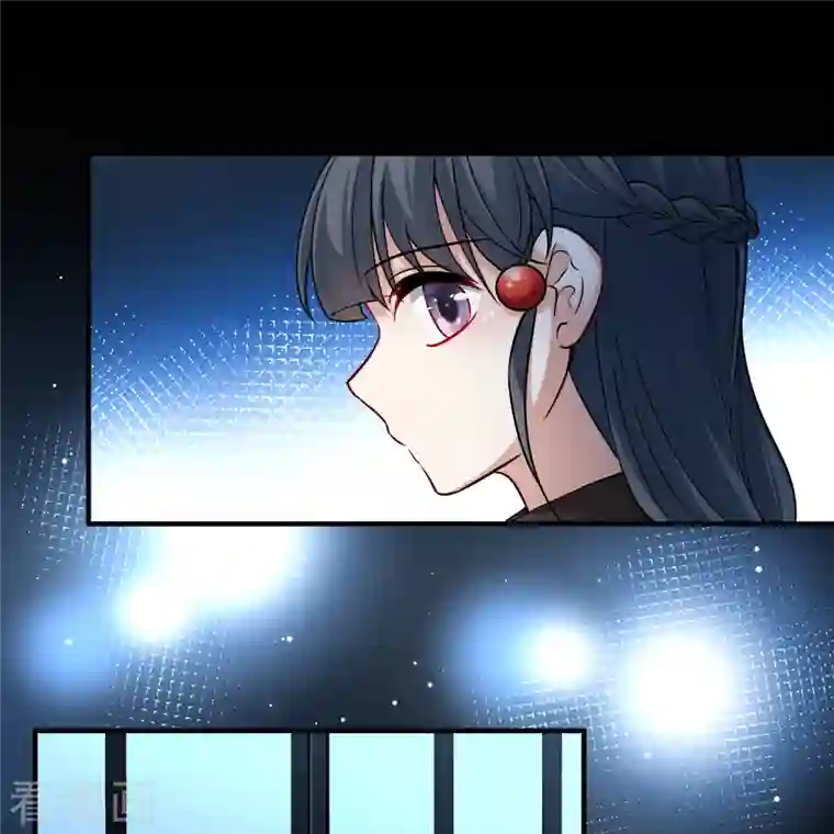 寻找前世之旅第2季第56话 暗藏的杀机2