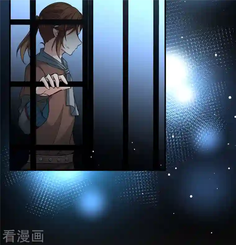 寻找前世之旅第2季第56话 暗藏的杀机2