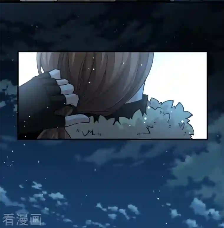 寻找前世之旅第2季第56话 暗藏的杀机2