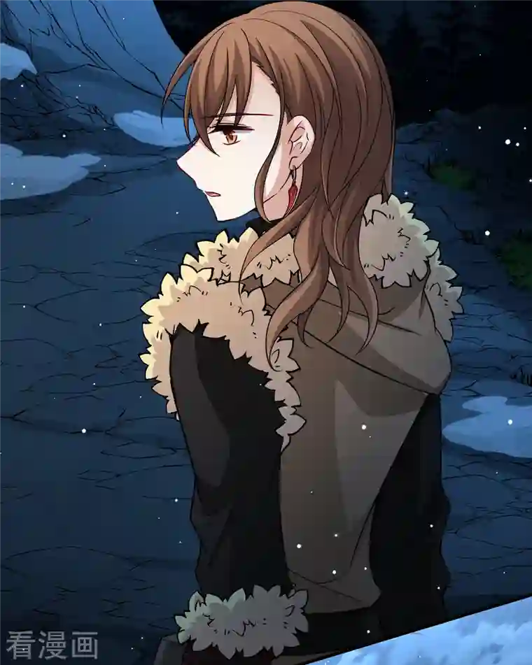 寻找前世之旅第2季第56话 暗藏的杀机2