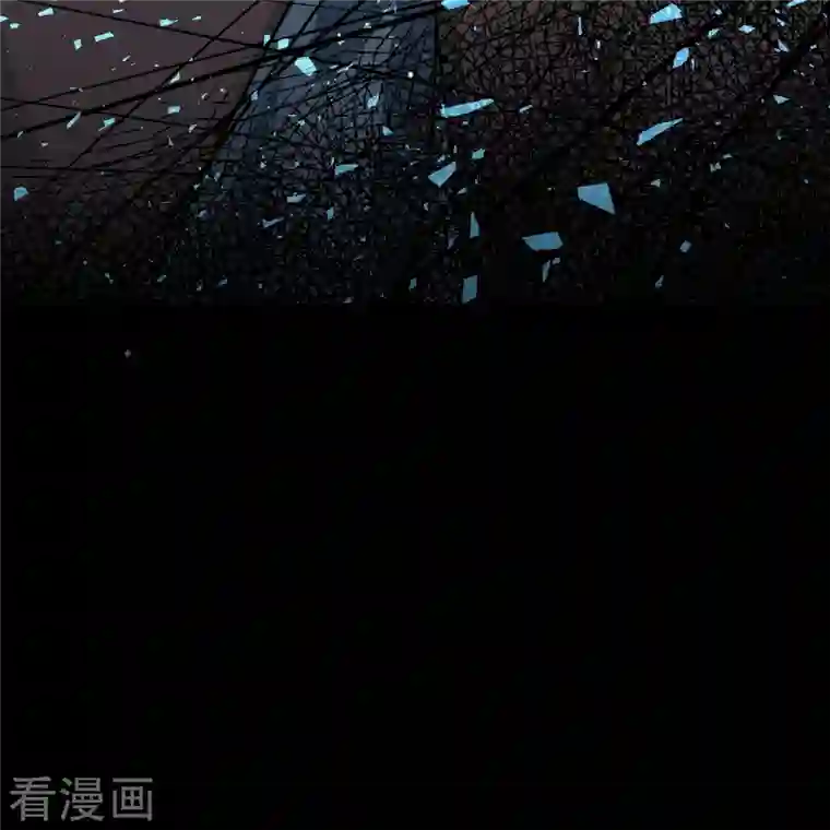 寻找前世之旅第2季第56话 暗藏的杀机2