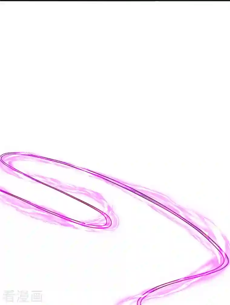 某天成为王的女儿第331话 呜呜呜呜呜