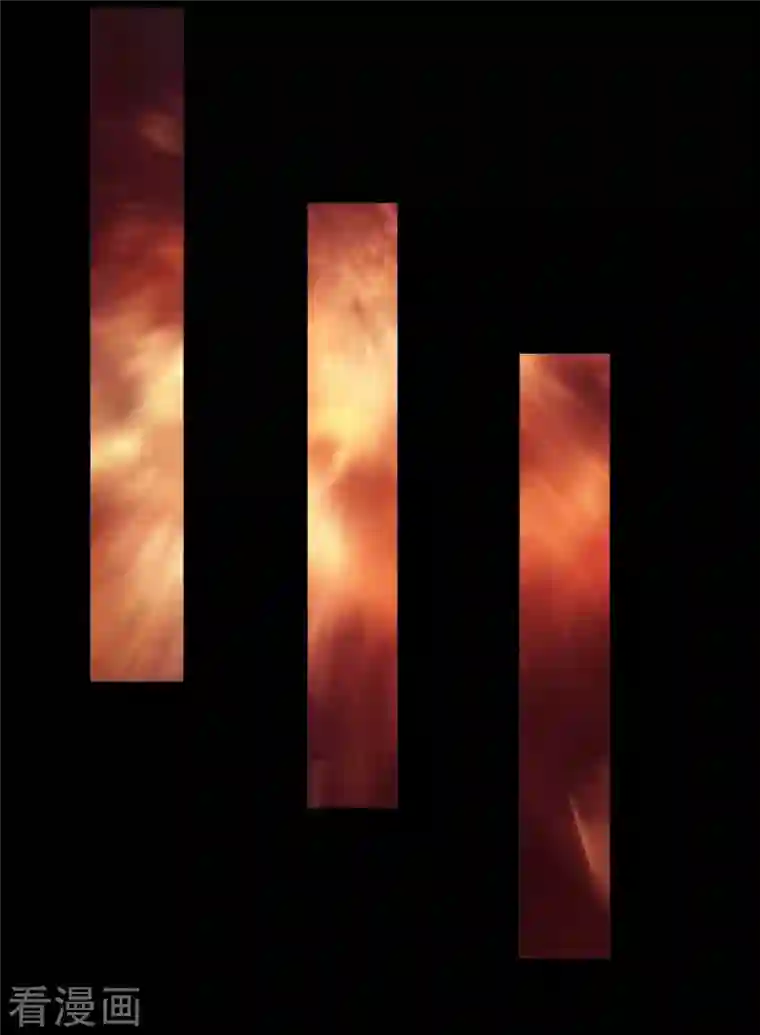 地府我开的第708话 新宿体