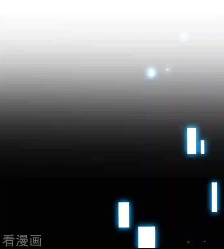 我与玛丽苏女主抢男友第144话 刷好感