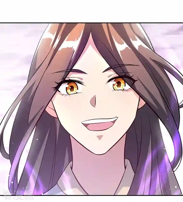 绝世战魂第316话 死亡大帝复活