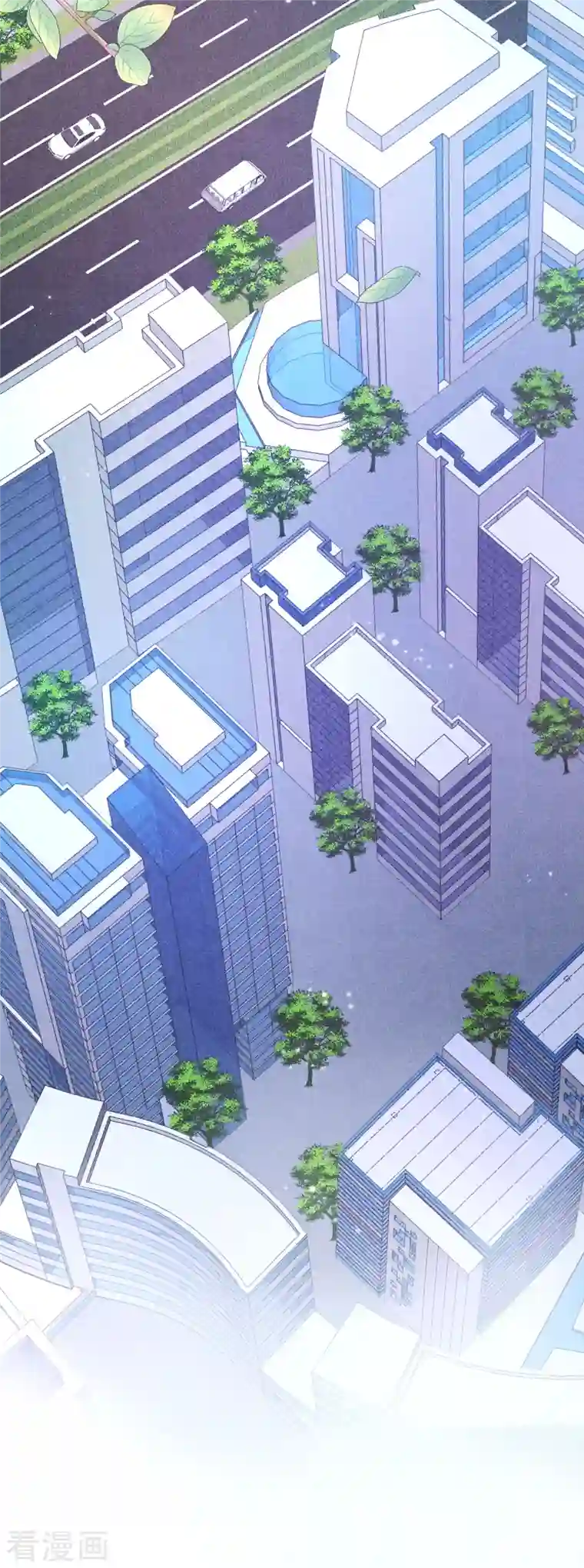 人质恋人第74话2 名单公布