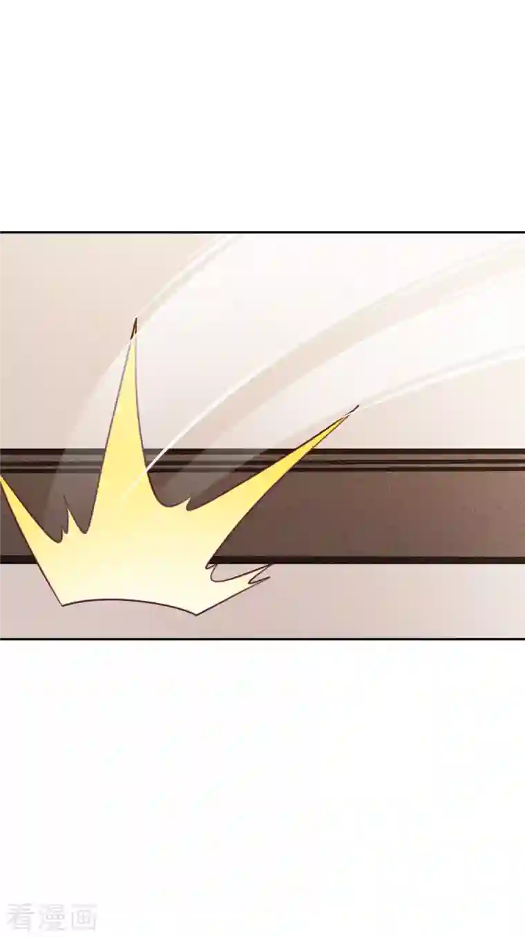 向黑化总裁献上沙雕第103话 诱发疯狂的原因