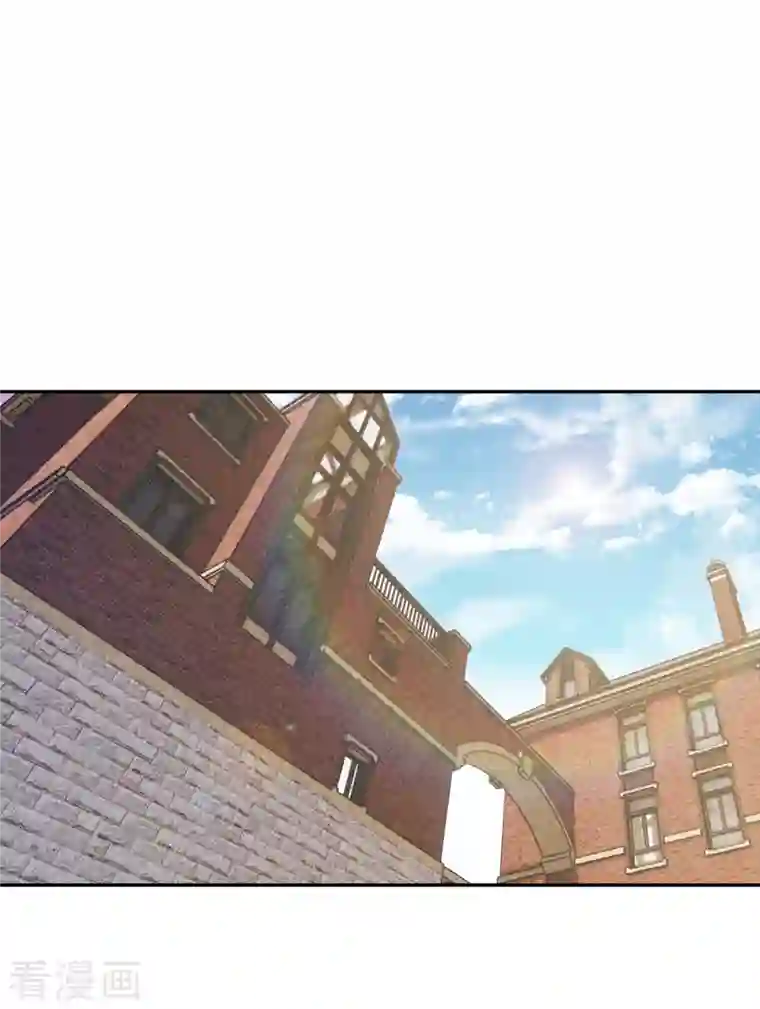 向黑化总裁献上沙雕第103话 诱发疯狂的原因