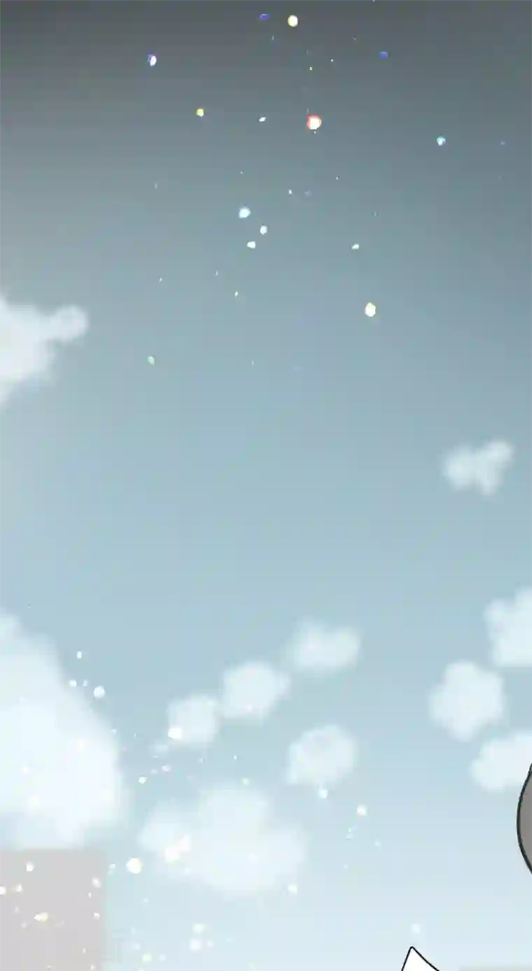 他和她的魔法契约第172话 人类的下限