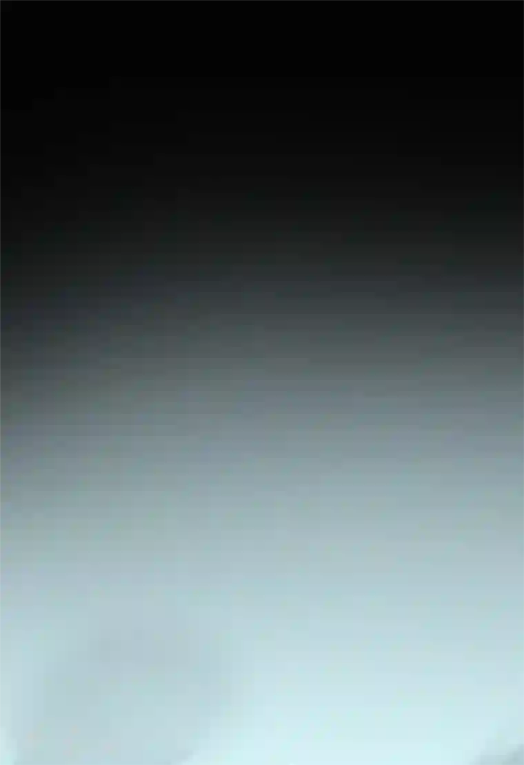 他和她的魔法契约第172话 人类的下限