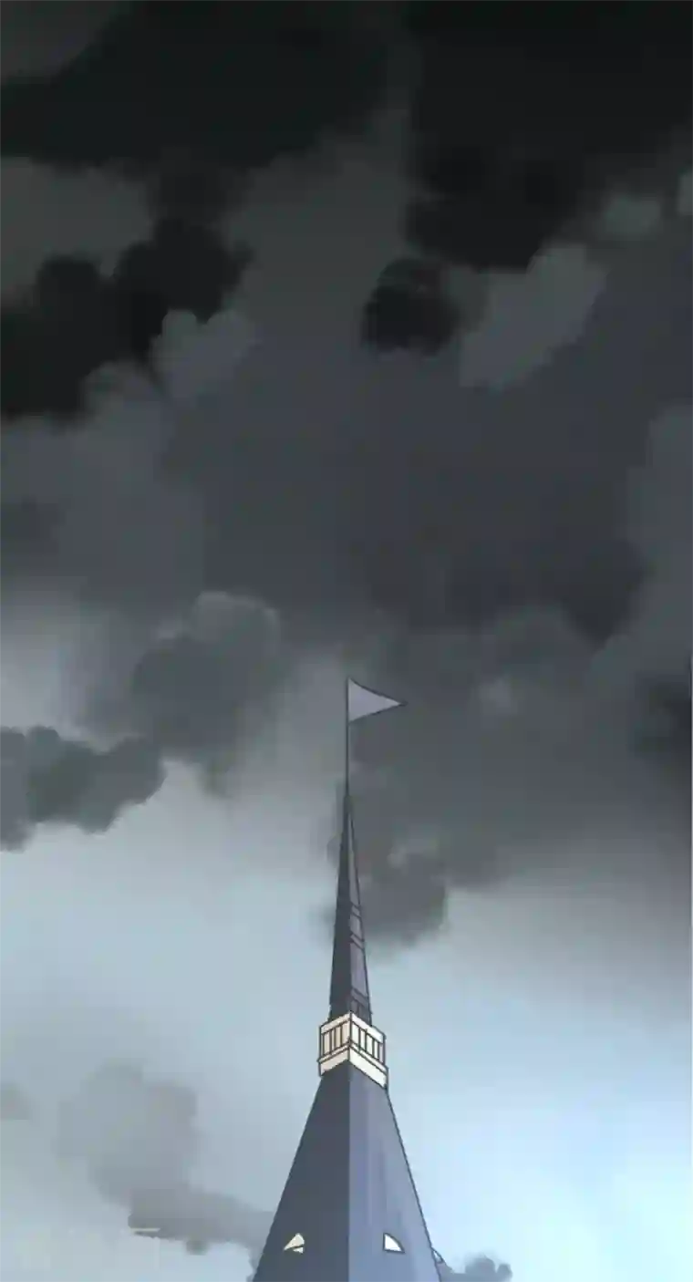 他和她的魔法契约第173话 过去篇24