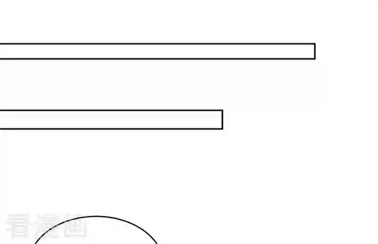 狂女重生：纨绔七皇妃第322话 我错了
