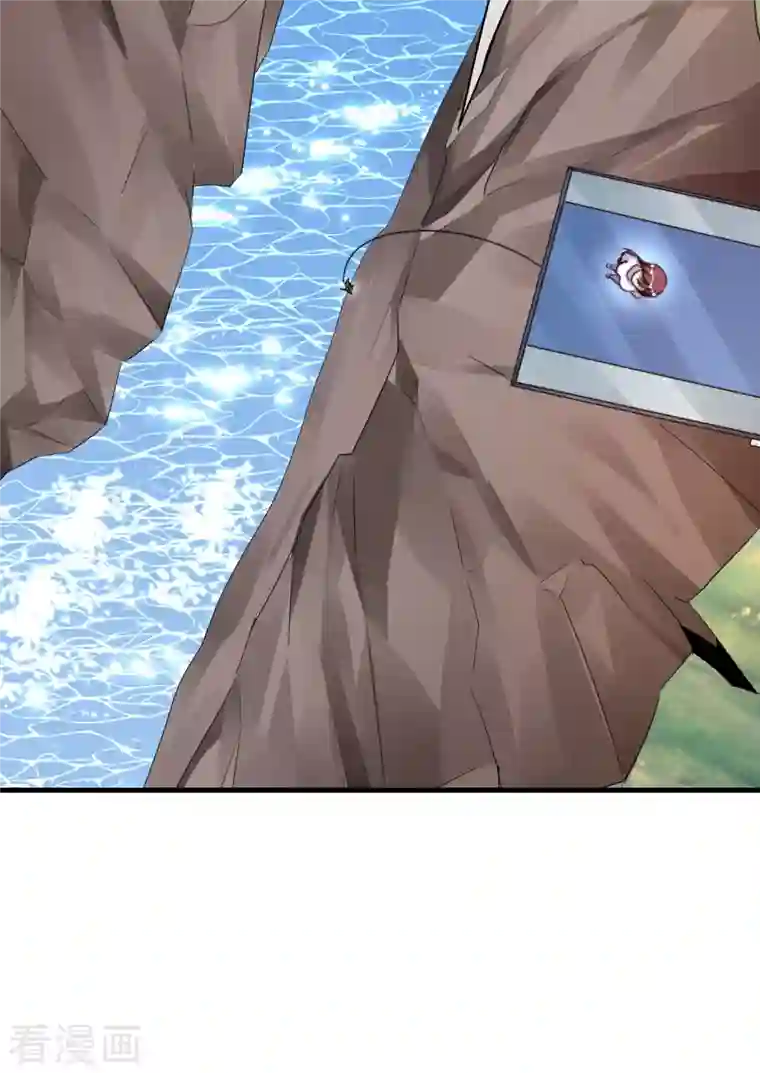 今天开始当首富第251话 “奖励”奸臣计划失败？！