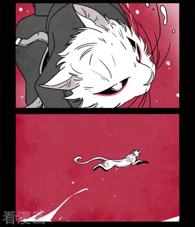 大理寺日志第254话