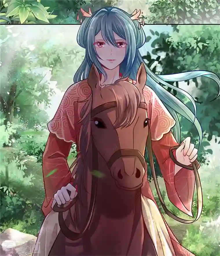 医妃权倾天下第167话 救人