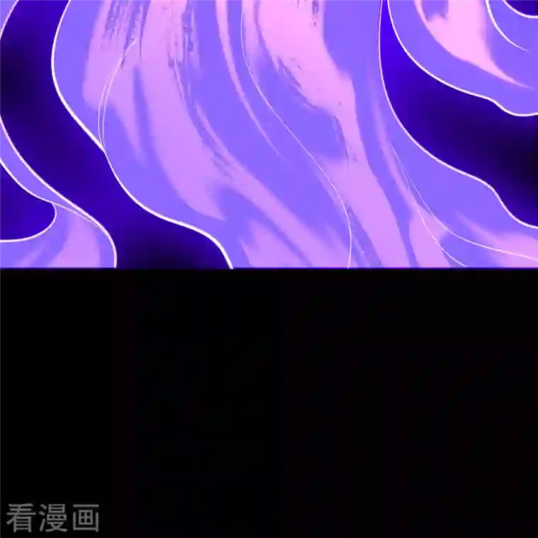 青帝传第124话 狱火危机