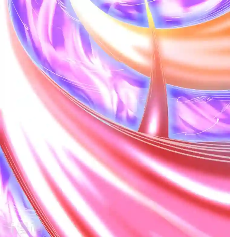 青帝传第126话 齐心一力