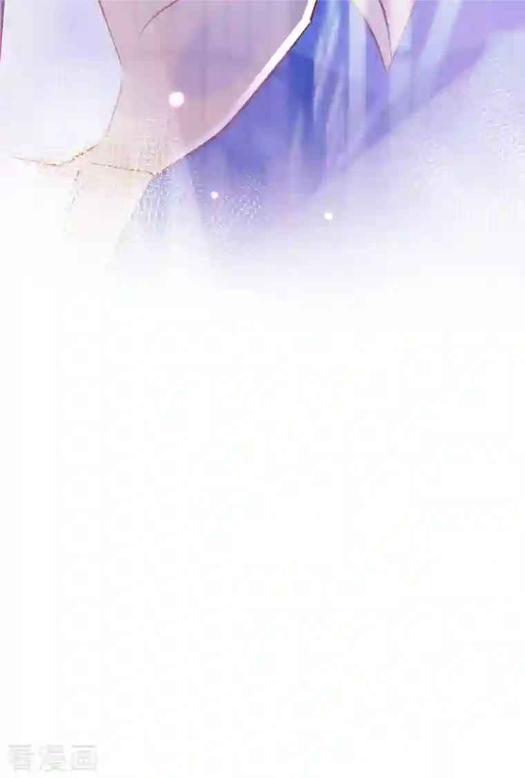 豪门天价前妻第686话 UR病毒