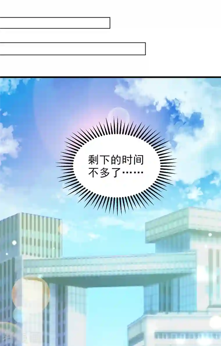 豪门天价前妻第686话 UR病毒