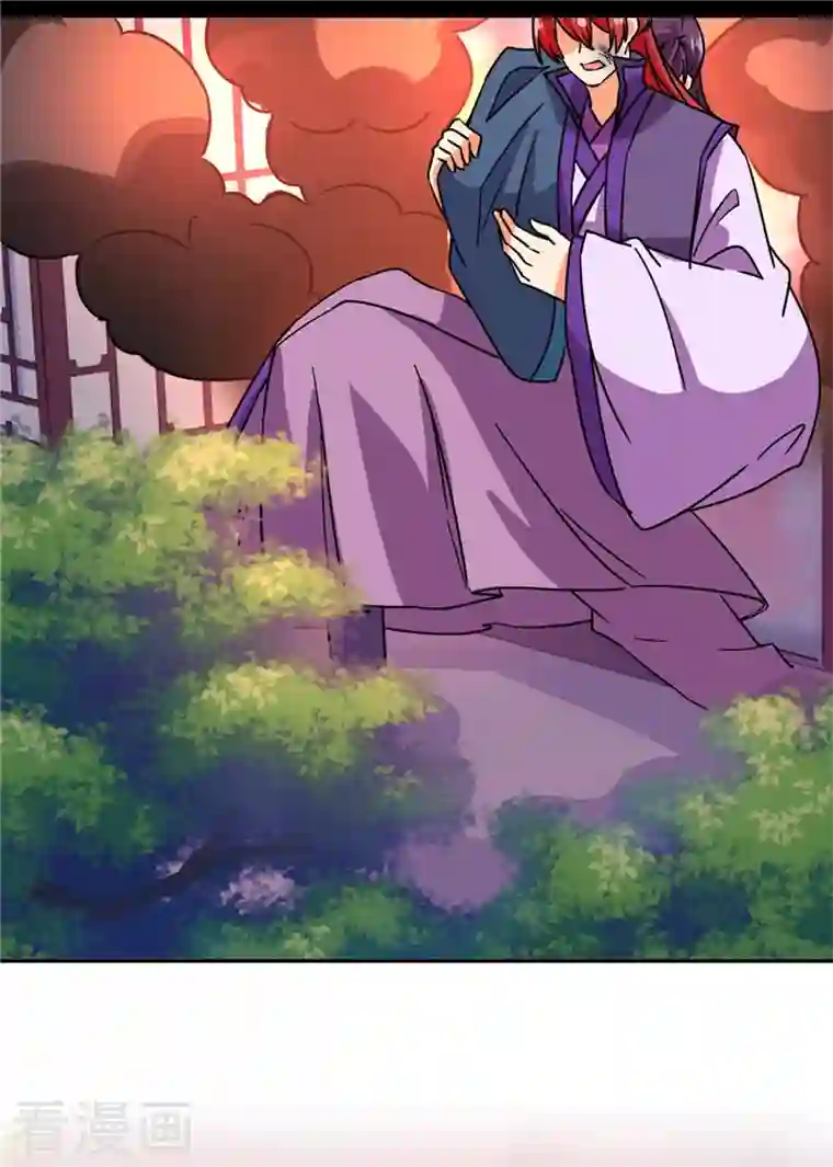 王爷你好贱第763话