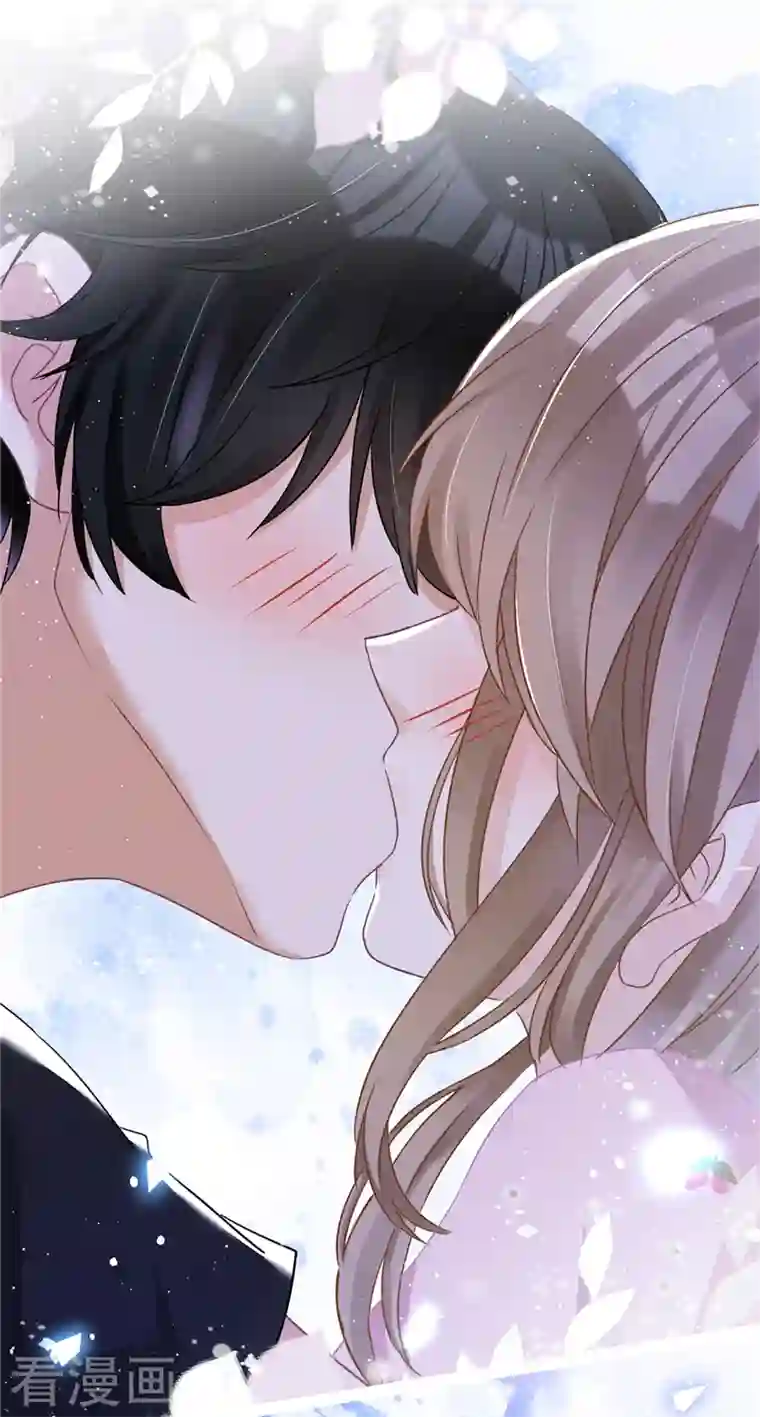 王爷你好贱最终话