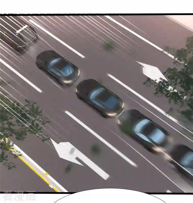 最强桃花运第221话 动物智商还不错？？？