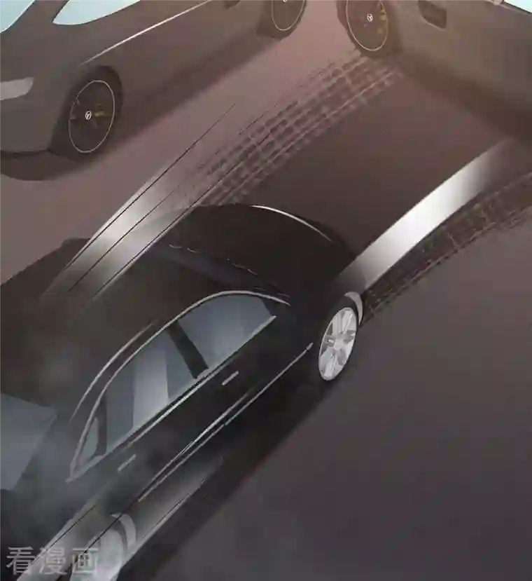 最强桃花运第221话 动物智商还不错？？？