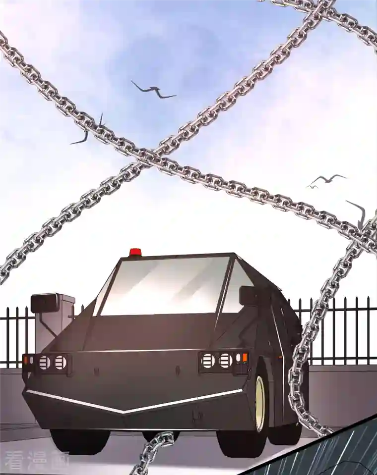 最强桃花运第221话 动物智商还不错？？？