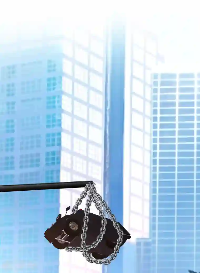 最强桃花运第221话 动物智商还不错？？？