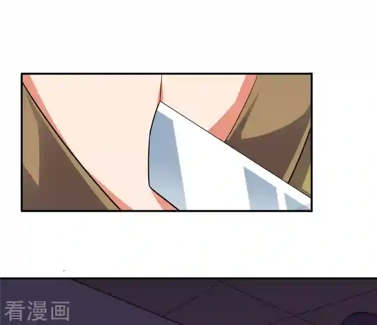 伏天圣主第2季121话 铁尸完全体！