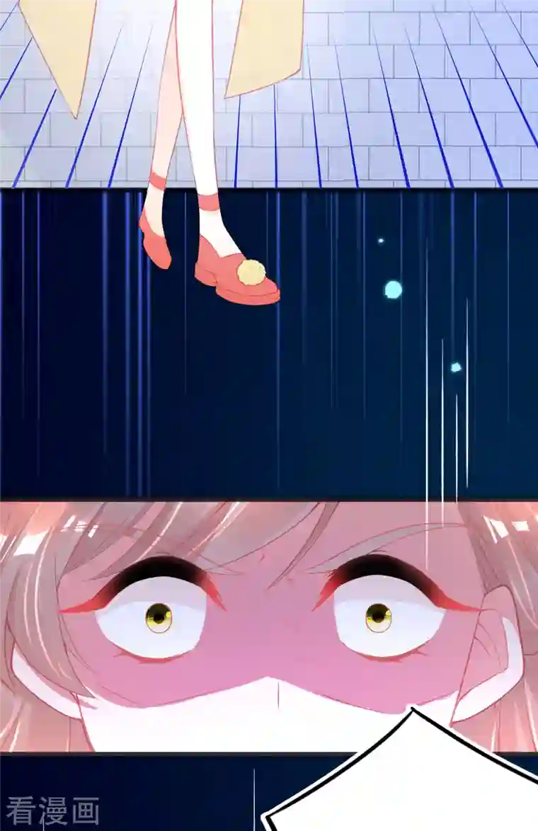 本王妃神藤在手第131话 第一名乃是叶言！