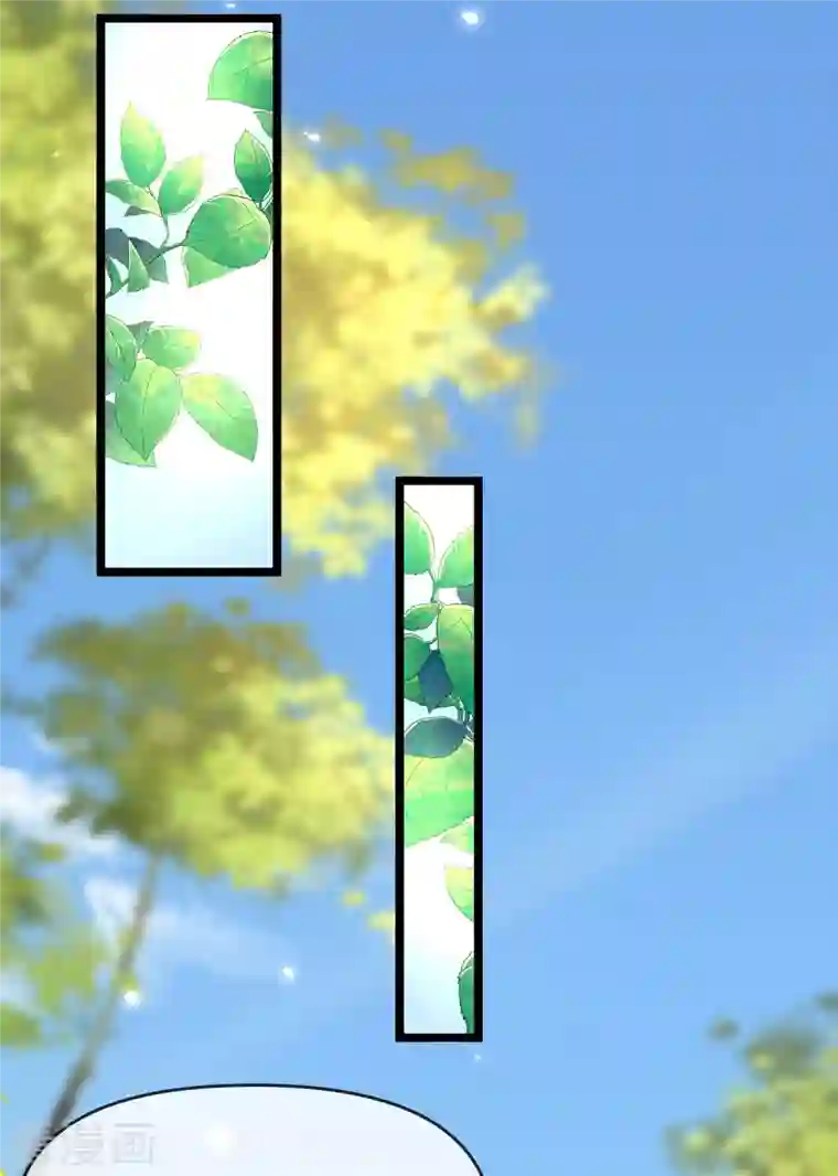 王的第一宠后第127话 王的美梦碎了……