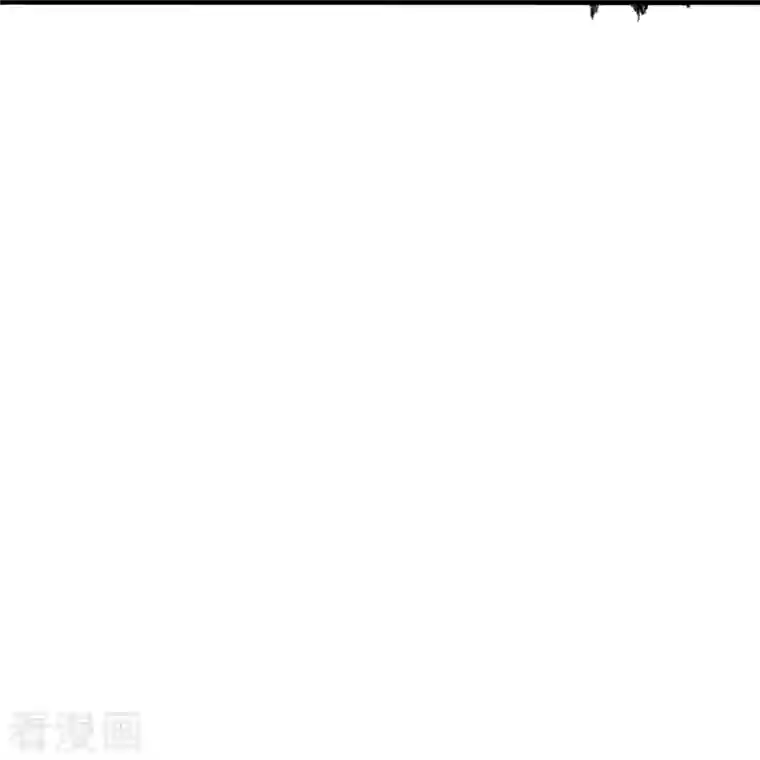 仙武帝尊第201话 突破玄阶！