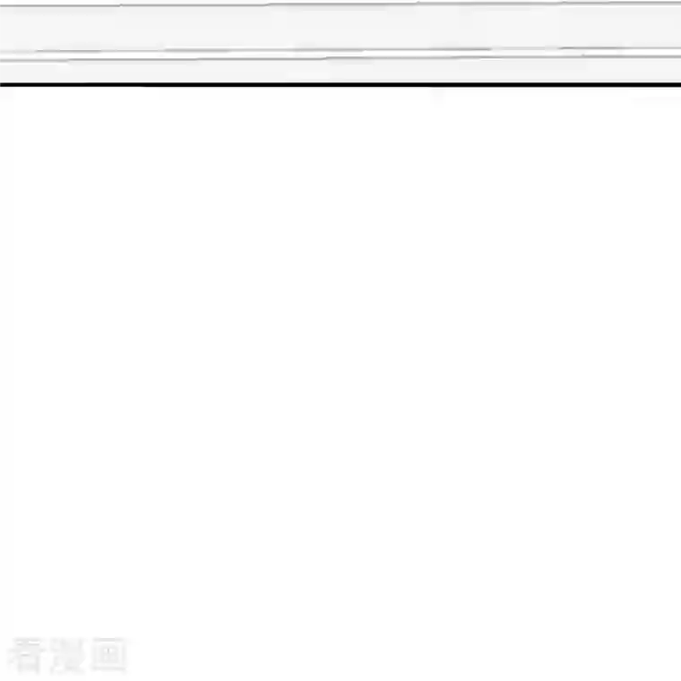 仙武帝尊第202话 傀儡升级的条件