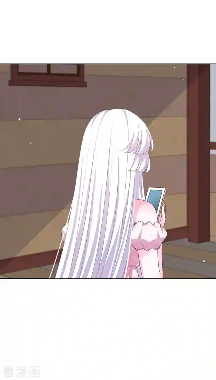 穿回古代做国宝第188话 办法