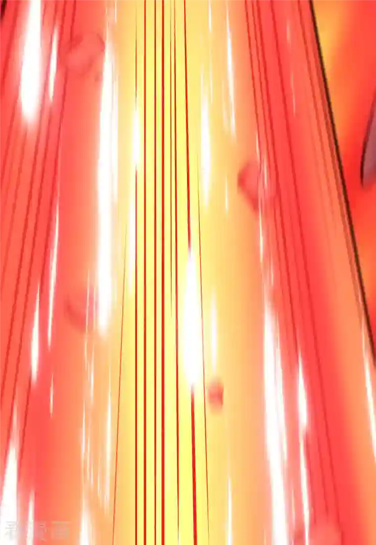 剑舞第206话 亡灵军师