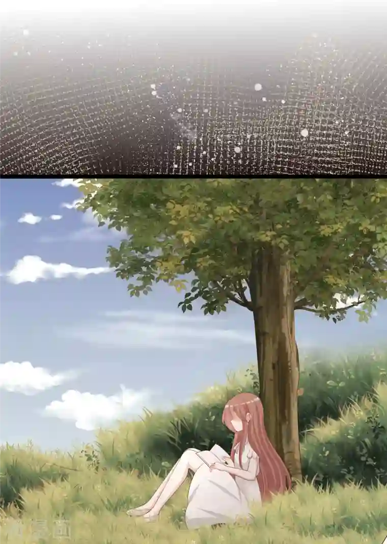 渣男总裁别想逃第305话 这个糟老头子坏得很！