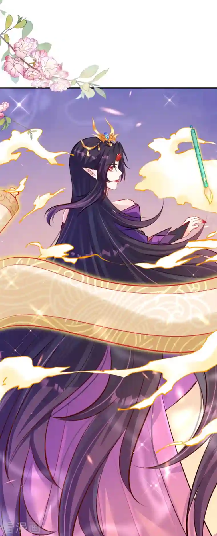 逆天邪神第364话 舌战群儒