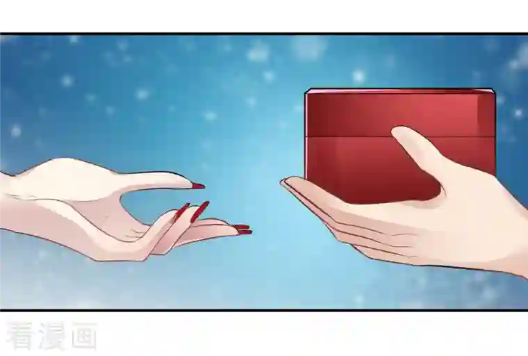 逆天邪神第366话 这盛世如您所愿