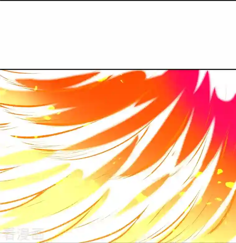 逆天邪神第367话 缘分已尽