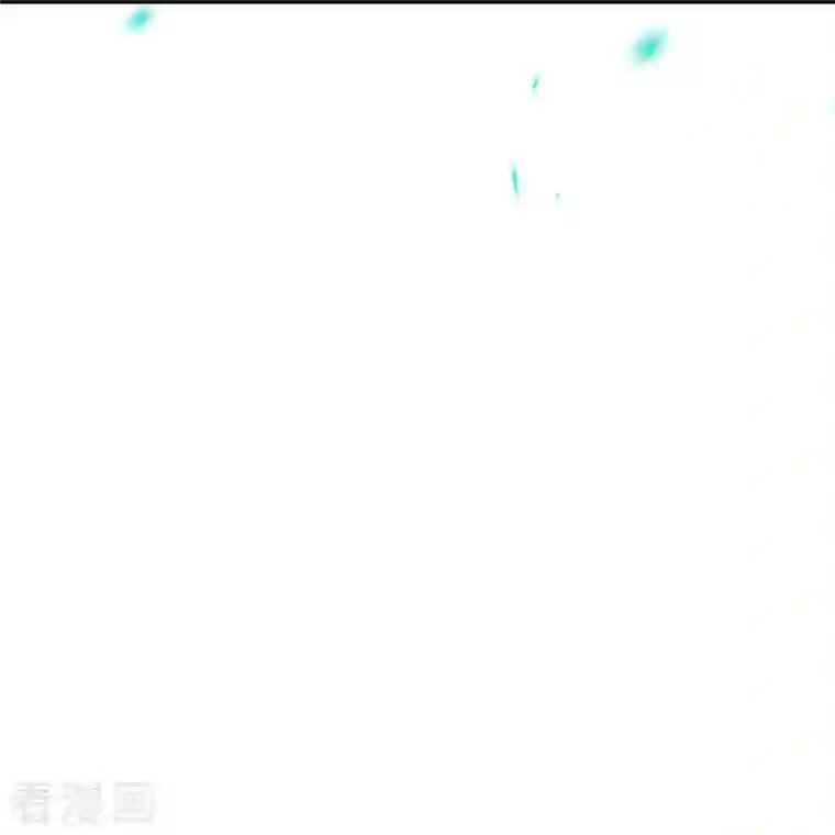 逆天邪神第368话 入金乌之地