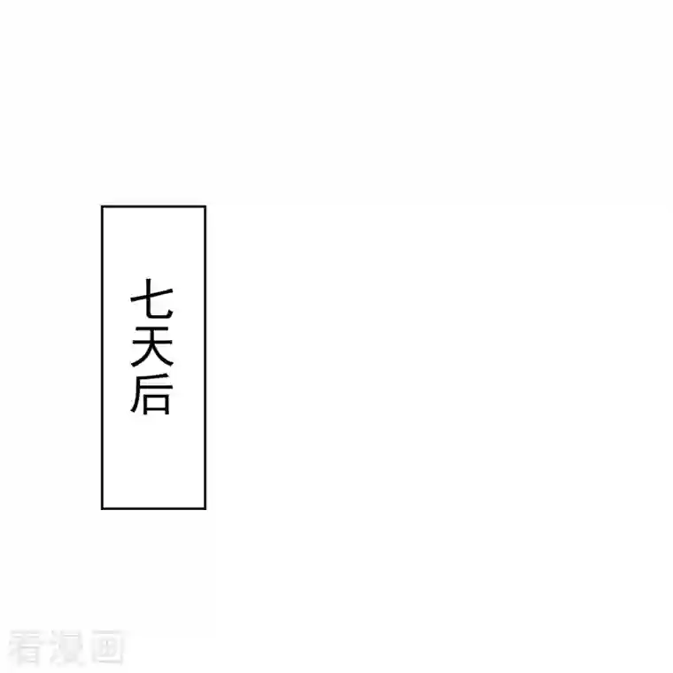 一等家丁第250话 年会