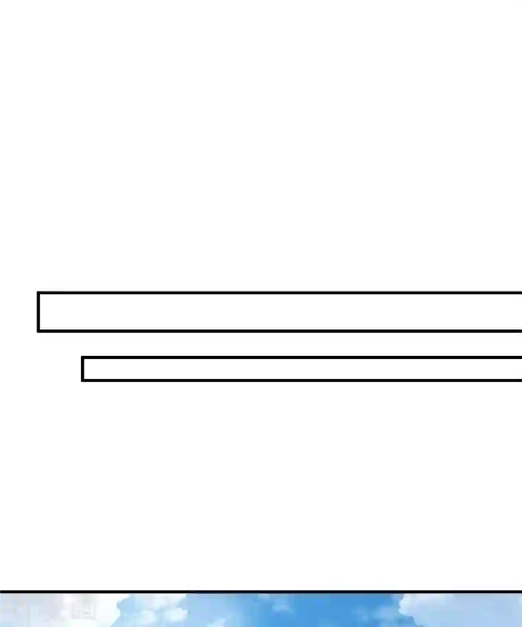 我爹地人设崩了第115话 歌神复出