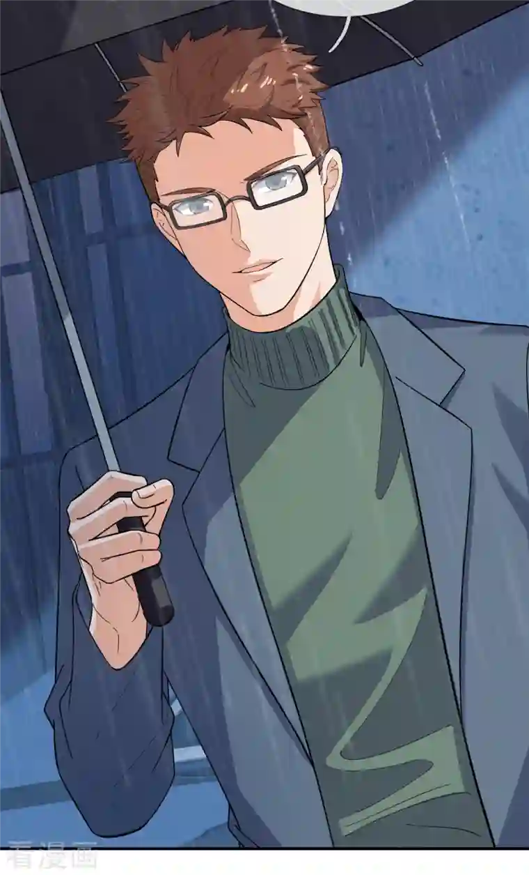 我是无双战神第122话 陈天霸