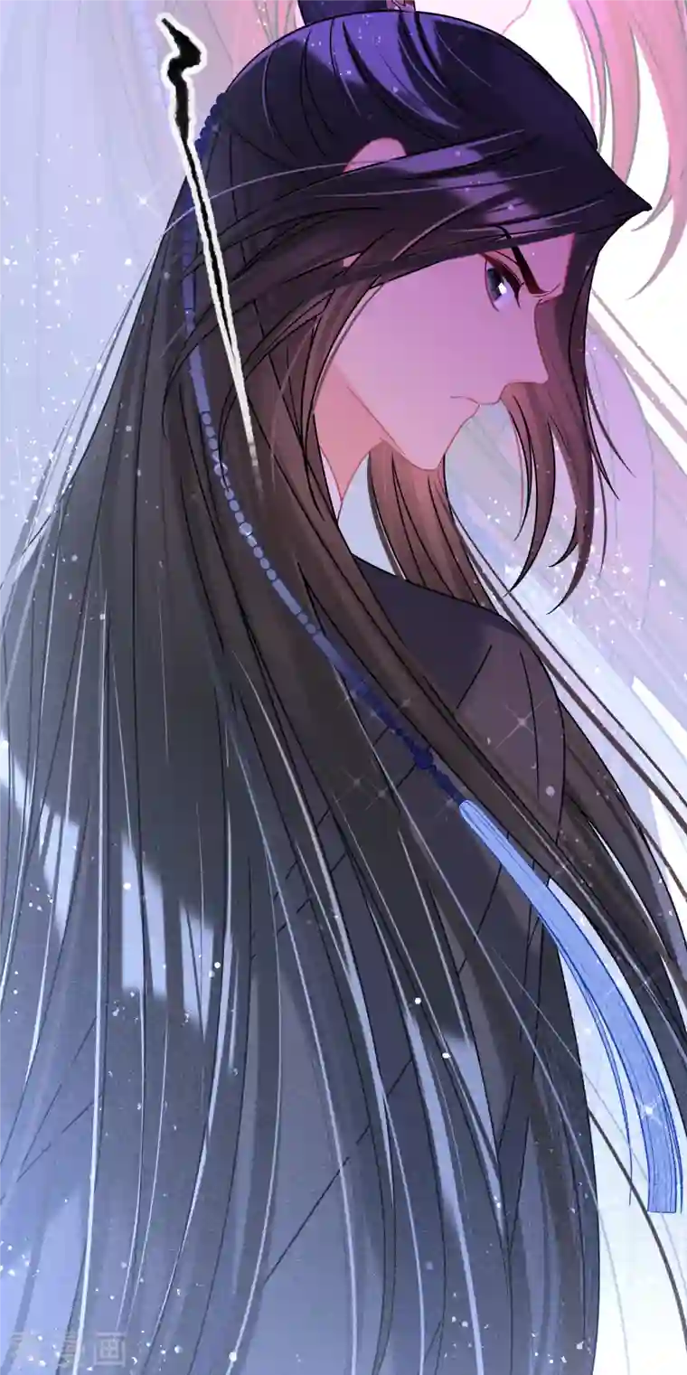 我家陛下总想祸国第42话2 自黑